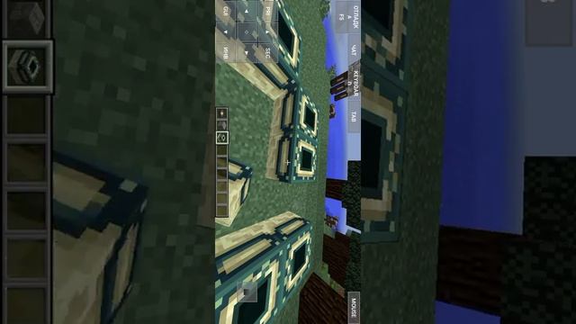 бесплатно play market скачать Minecraft смотреть онлайн