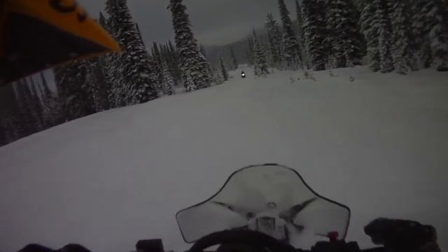 Yamaha Nitro смотреть онлайн