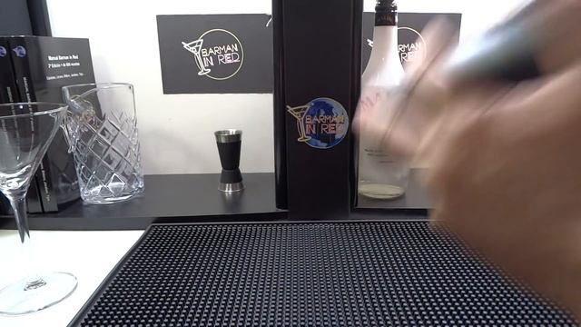 Estos 3 cócteles con RON MALIBU tienen premio !Están espectaculares! смотреть онлайн