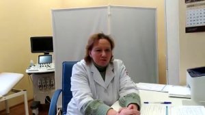 Наталья Анатольевна Eмельянцева  рассказывает о возможных причинах боли в молочных железах