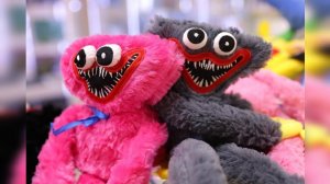 Всё равно его не брошу: игрушкам предложили психолога | пародия «Жили у Бабуси»