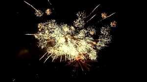 ОТС 5132 Брызги шампанского 1,2х25 NEW