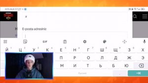 КАК ВОССТАНОВИТЬ УТЕРЯННЫЙ АККАУНТ В БРАВЛ СТАРС! КАК ВОССТАНОВИТЬ АККАУНТ В BRAWL STARS В 2024 ГОД