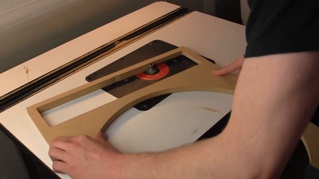 CT Sounds How To | Build a Subwoofer Box for a 15" Sub смотреть онлайн