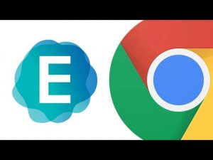 Как скачать новое расширение Everve Browser Extension v3