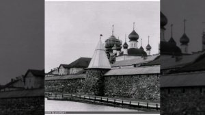 Духовные канты 05. Легенда 12 разбойниках