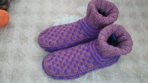 СП _ Носочная _ коробочка _ 20 _ 21 . 9 отчёт.