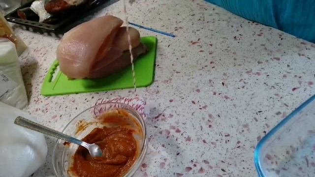 ВЯЛЕНОЕ МЯСО ВПРОК | БАСТУРМА ИЗ КУРИЦЫ СВОИМИ РУКАМИ
