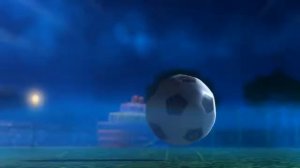 Школа Монстров Monster High Spookiz Смешной мультфильм 20