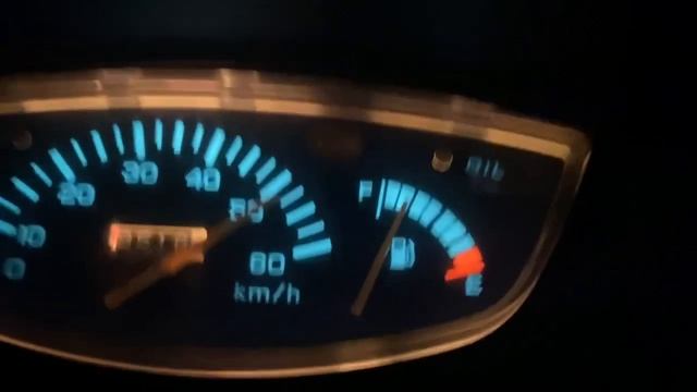 キャビーナ フルポート後 加速 смотреть онлайн