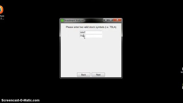 Yahoo! Finance App смотреть онлайн