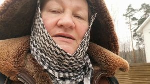 Жизнь с алкоголиком и психопатом, а почему я должна горевать?!