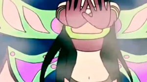 ФРЕНДЗОНА - НЕИДЕАЛЬНЫЕ ЛЮДИ (Гелия, Стелла, Мирта, Думан)