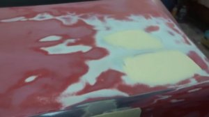 Audi 100 / Ауди 100 Автомобиль легенда который заслужил !