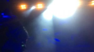 Каста - Сестра