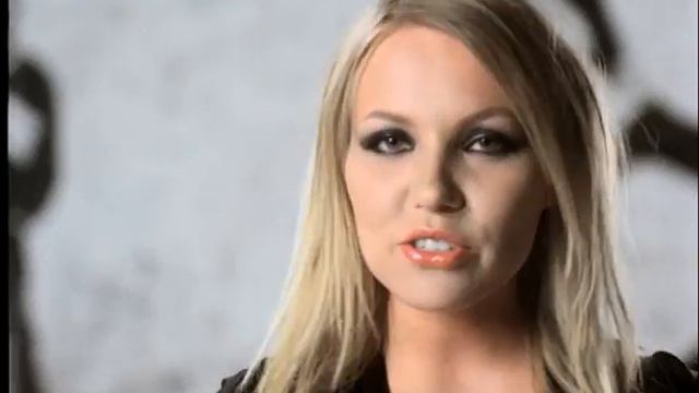 Lene Marlin - How Would It Be