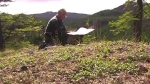 Закури, дорогой, закури