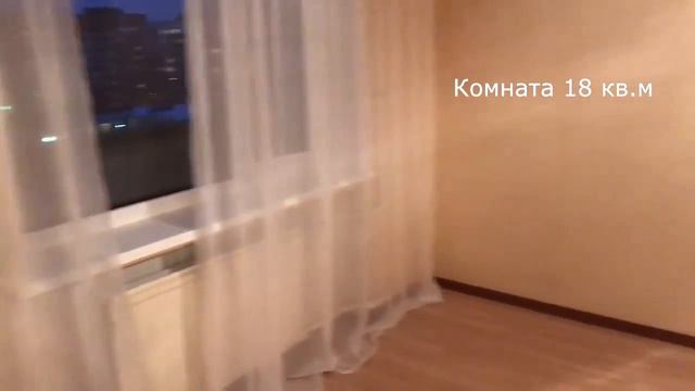 Квартира рядом с полицией | Колпино | Снять квартиру  в Колпино