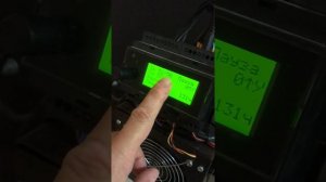 Котёл REDSUN часть 2 ( вид и общие характеристики)