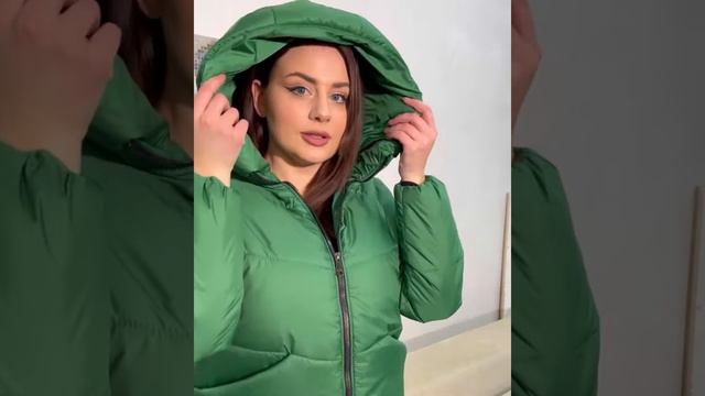 IMG 1869 смотреть онлайн