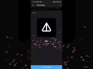 КАК ЗАРАБОТАТЬ БЫСТРО В HAMSTER COMBAT? ЛАЙФХАК