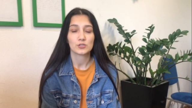 Справка об отсутствии судимости - все, что нужно знать! смотреть онлайн