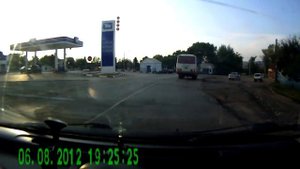 таможня Россия Украина через Чертково