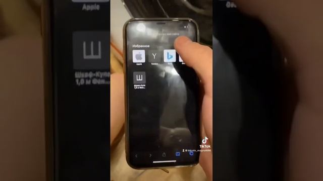 Утопили левый наушник Airpods ? смотреть онлайн