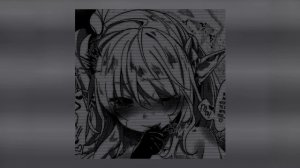 Yanix, SODA LUV - Badass (speed up)