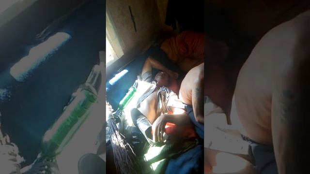 Алкаши Малеча смотреть онлайн