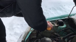 Вы не знали? ну он существует! Fiat Cinquecento (Чинквеченто)