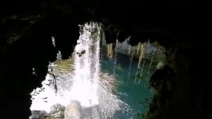 НЕОБЫЧНЫЙ ВОДОПАД В АНТАЛЬИ / ВЕРХНИЙ ДЮДЕНСКИЙ ВОДОПАД / КРАСОТА / ТУРЦИЯ 2020 / ЧАСТЬ 2