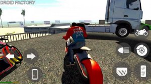 ALL INDIAN BIKE CHEAT CODE Colour changing indian Bikes Driving 3D CODE Indian bike game 3d code