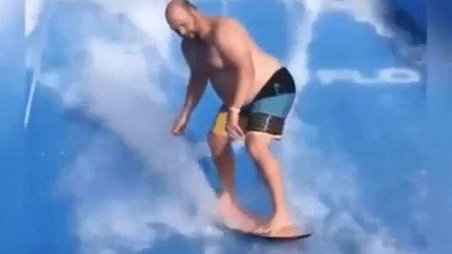 вы уже поняли чем это закончится смотреть онлайн