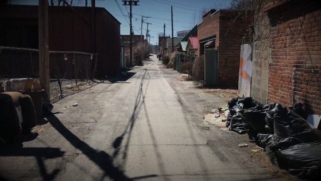 Whatever It Takes Book 1 Pay Any Price Trailer смотреть онлайн