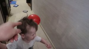 VLOG?: ЮНЕКТ РАСПАКОВКА, Открываю Посылку, Готовлю Запеканку и Плов // Family K // 15.01.19