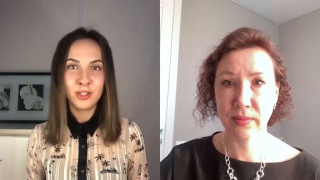 Проверка документов при покупке новостройки Ч.10