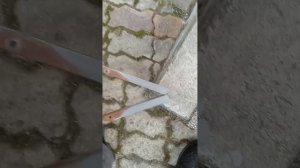 Вело Bike Camper,своими руками