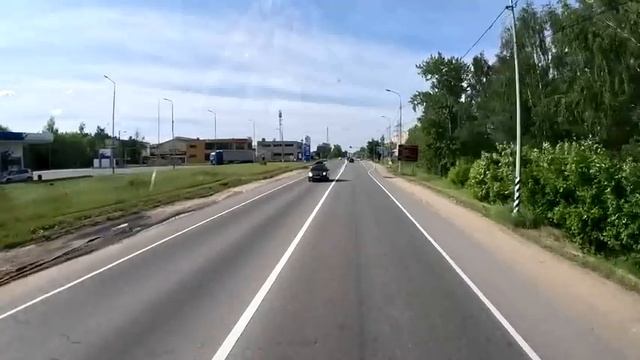 Разбил мне линзу татарский Камаз... $1225 смотреть онлайн