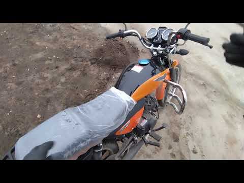 Покатушки на Альфе. Едем в магазин, на мойку и на встречу с альфаводами. смотреть онлайн