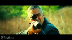 Римейк фильма «Брат» с Джорджем Клуни