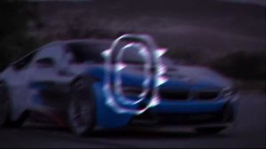 Самый Мощный Бит Для Колонки