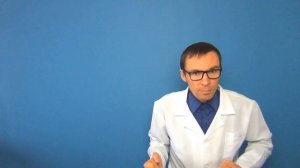 Неприятный запах у пота. О чём он говорит и что делать