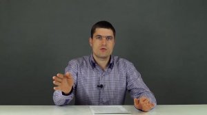 способы оспаривания решения призывной комиссии