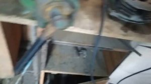 скутер не заводится на холодную