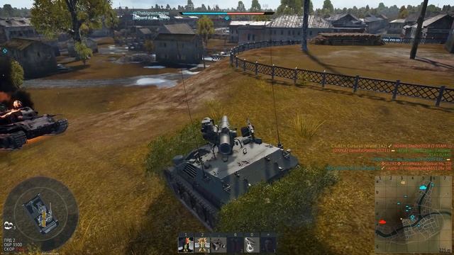 Я ЕСТЬ КУСТ смотреть онлайн