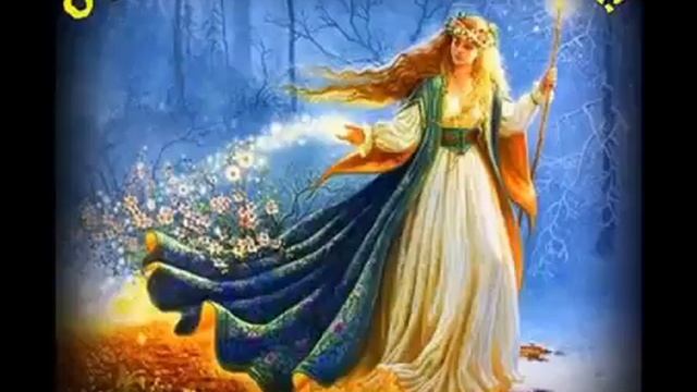 Русский день женщин-22 марта. смотреть онлайн