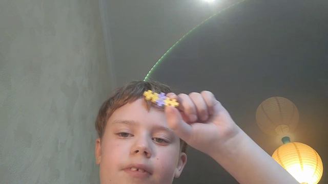 Как сделать Шелли из plus plus смотреть онлайн