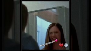 Sardor Safarov-Baxt senga armon