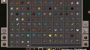 Как сделать невидимую дверь в Minecraft Pocket Edition 0.16.0 без модов и команд и текстур